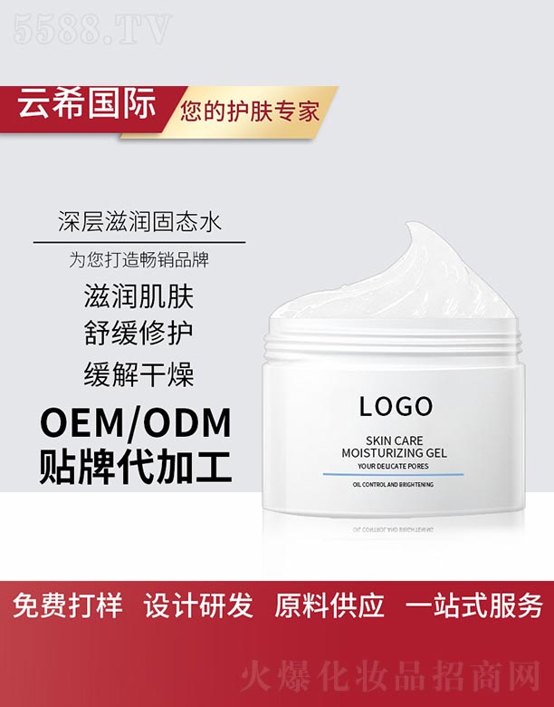 ����̝��̑B(t��i)ˮ