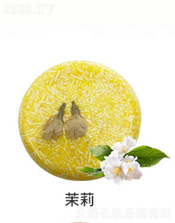 ����ֲ��ϴ�l(f��)��