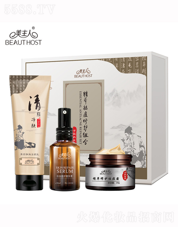 �����˲ݱ��������