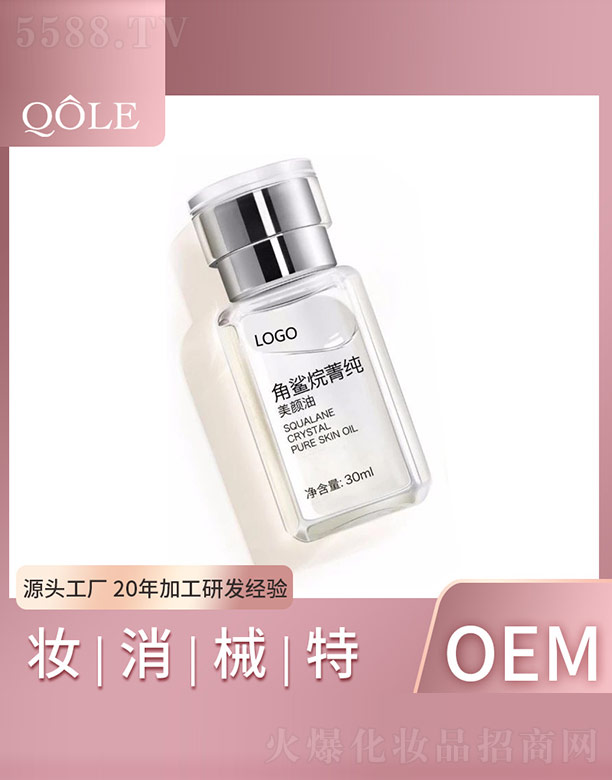 ������ݼ�������