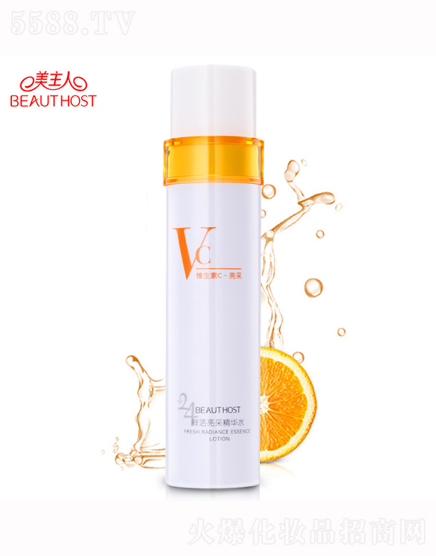 �������r�����ɾ��Aˮ