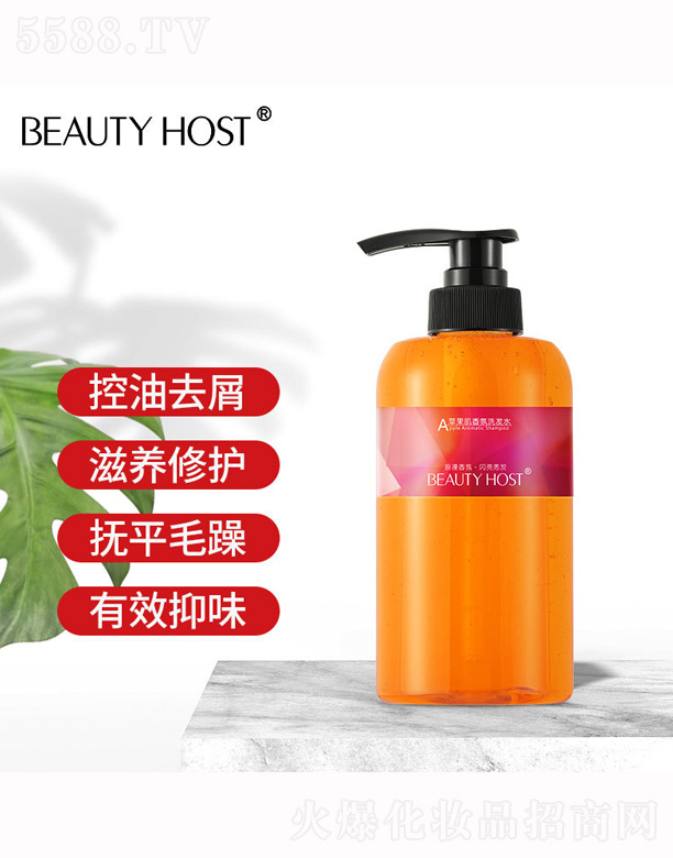 �������O(p��ng)�������ϴ�l(f��)ˮ