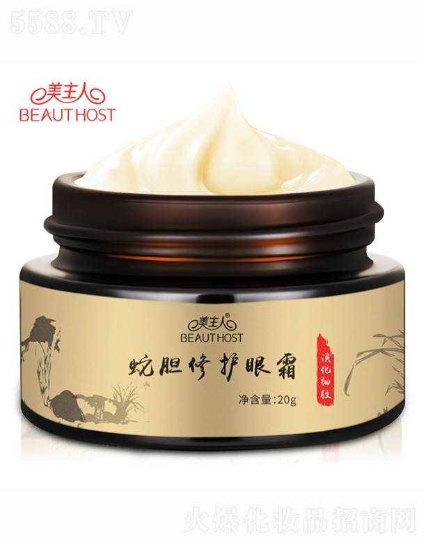 ��������đ���o��˪