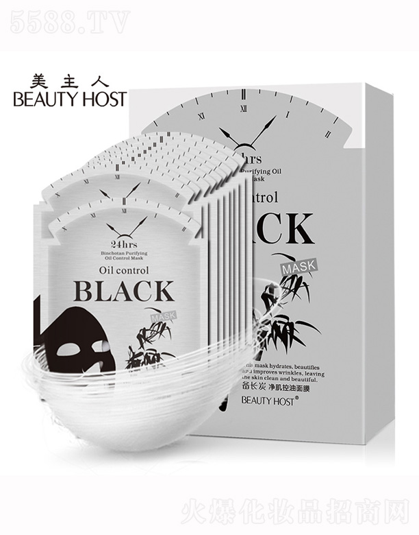 �����˂��L(zh��ng)̿?j��)����������? name=