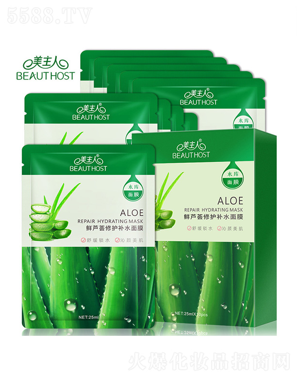 �������r�J�a(b��)ˮ���o(h��)��Ĥ