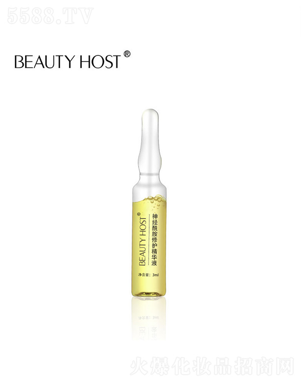 ��������(j��ng)�������o���AҺ