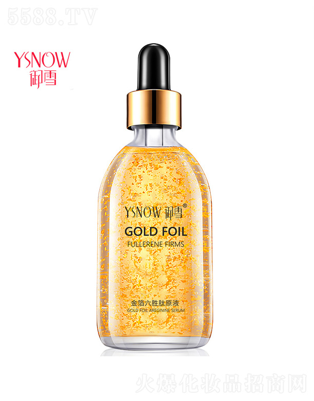 ��ѩ��������ԭҺ