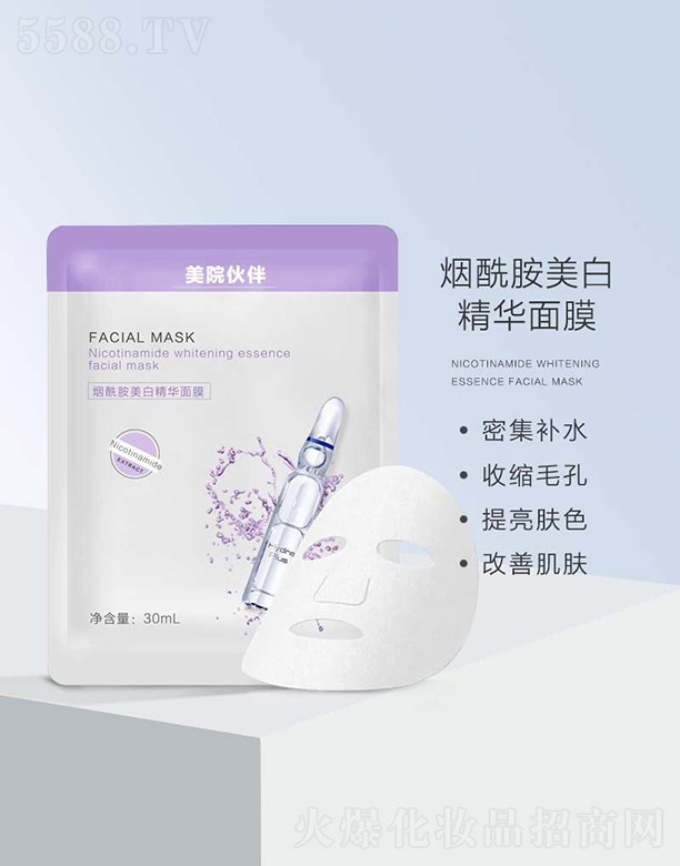 ��Ժ��韟�������׾��A��Ĥ