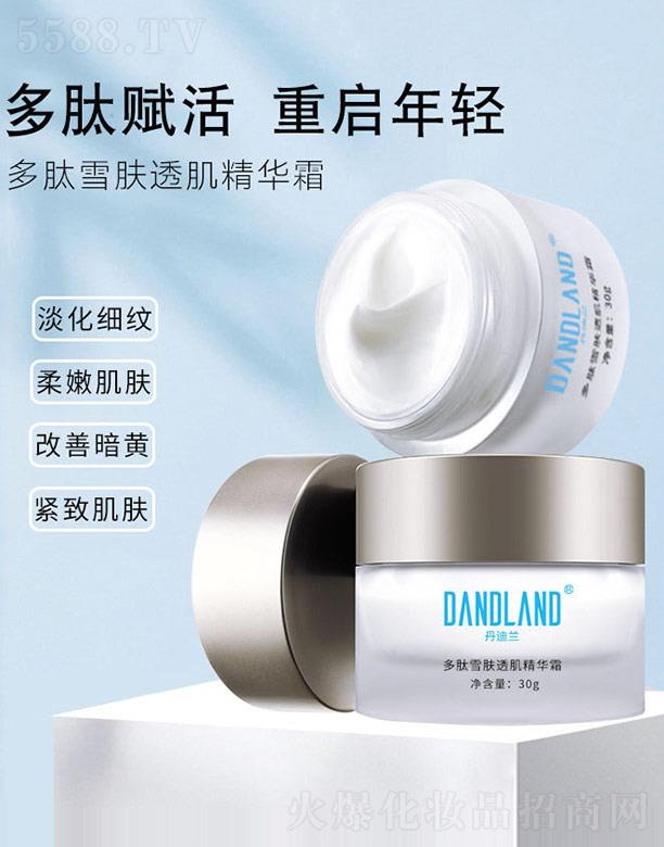 �����m����ѩ�w͸�����A˪