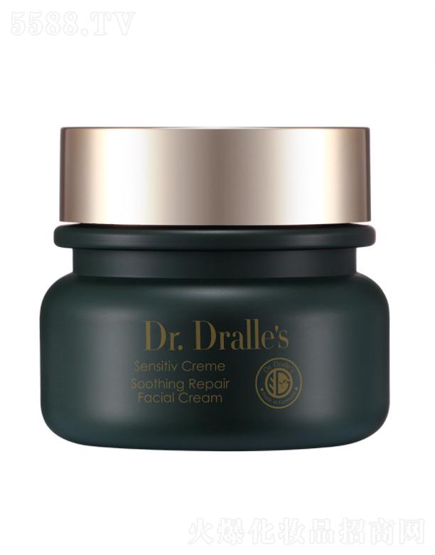 ������ʿ�澏���o(h��)��˪