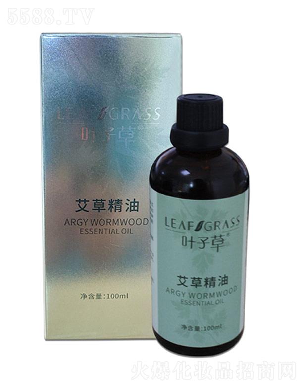 �~�Ӳ��~�Ӳݰ��ݾ���