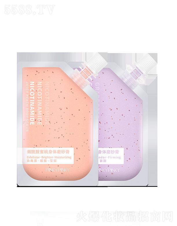 �_���������������wĥɰ��