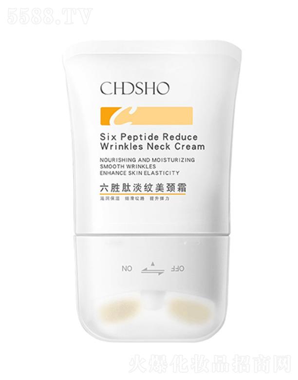 �����ĵ��y���i˪