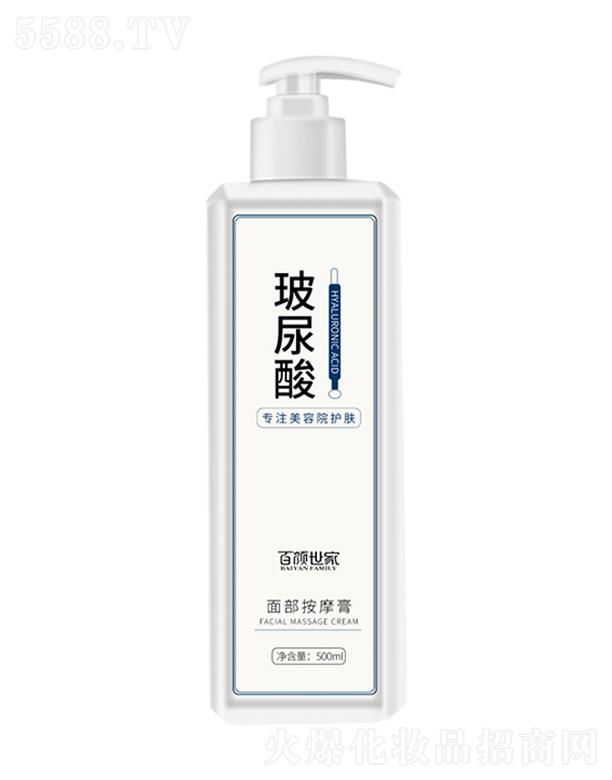 ��������沿��Ħ��