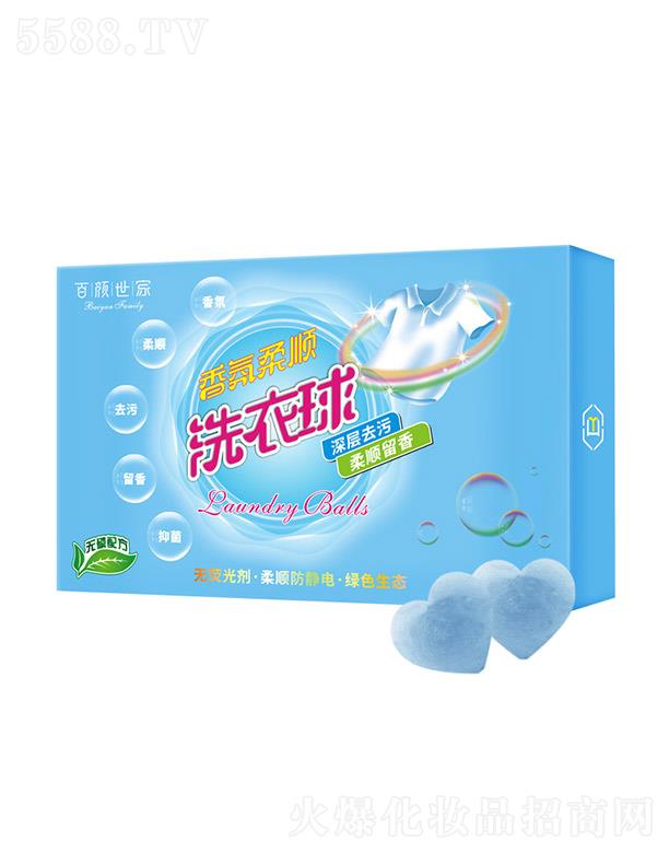 �������������ϴ����