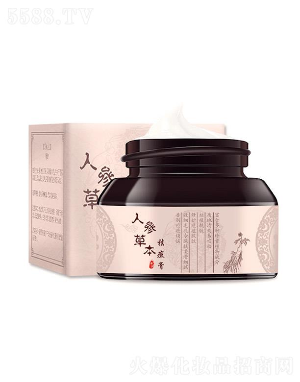 �˅��ݱ����