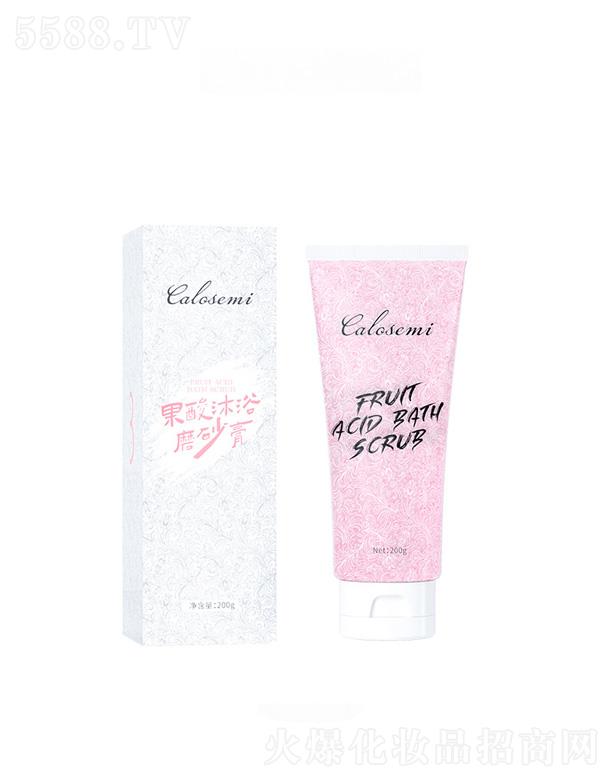 ������ԡĥɰ��