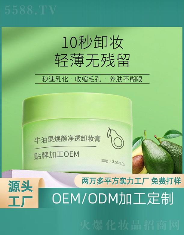 ţ�͹����͸ж�y��