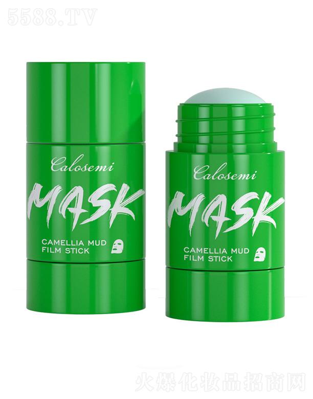 ���_ʥ�۹��w��Ĥ