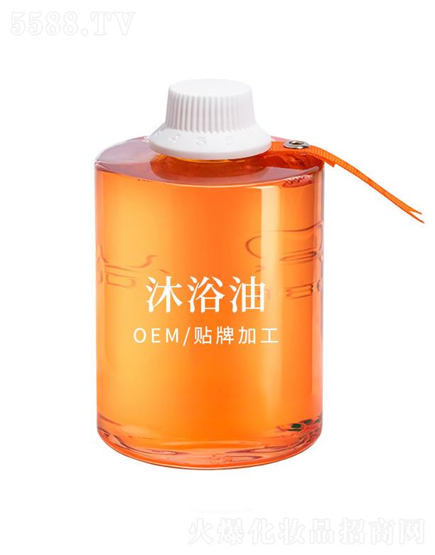 �����N�������ԡ��