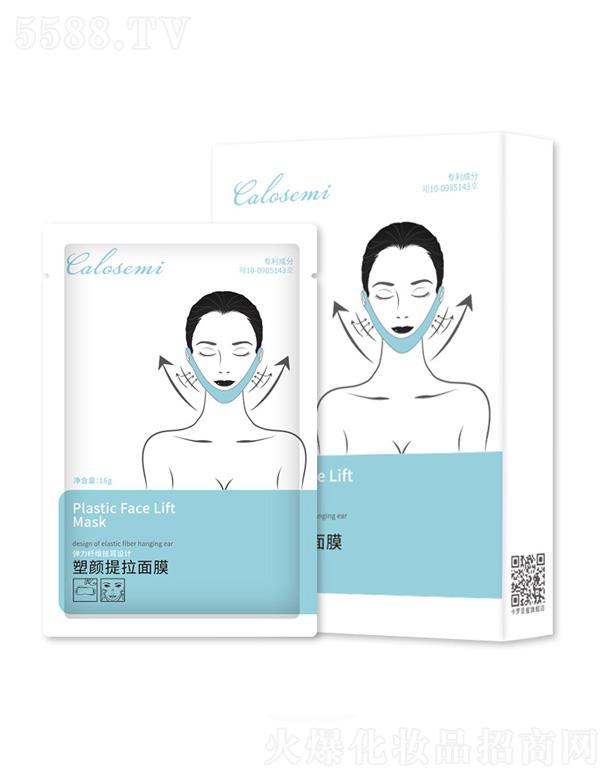 ���������Ĥ