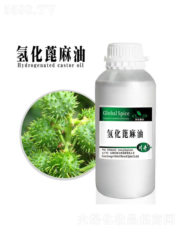 �h(hu��n)��仯������