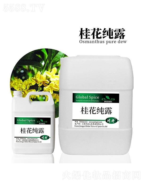 �h(hu��n)��𻨼�¶