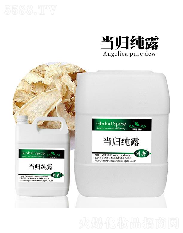 �h(hu��n)�򮔚w��¶