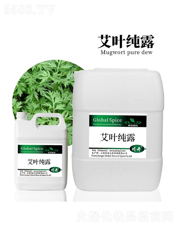 �h(hu��n)���~��¶