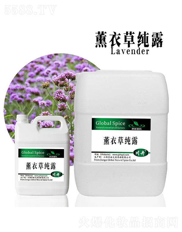 �h(hu��n)��޹�²ݼ�¶