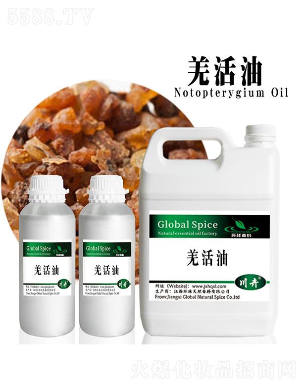 �h(hu��n)��Ǽ����