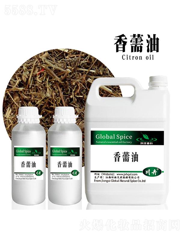 �h(hu��n)����޸��