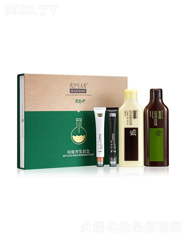 ����̖�󽪷�Ó���l(f��)�׺�