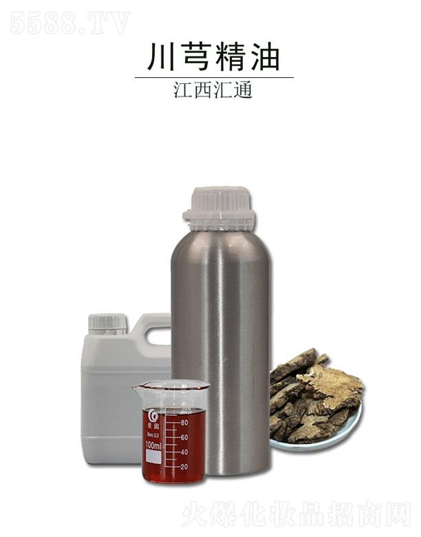 �Rͨ��ܺ����