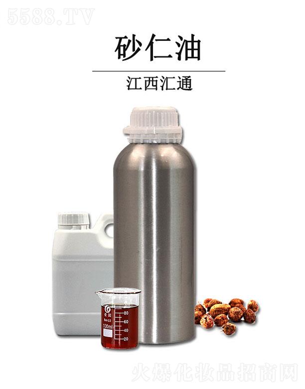 �Rͨɰ����