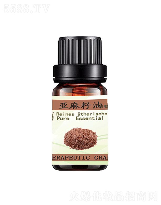 �Rͨ��������