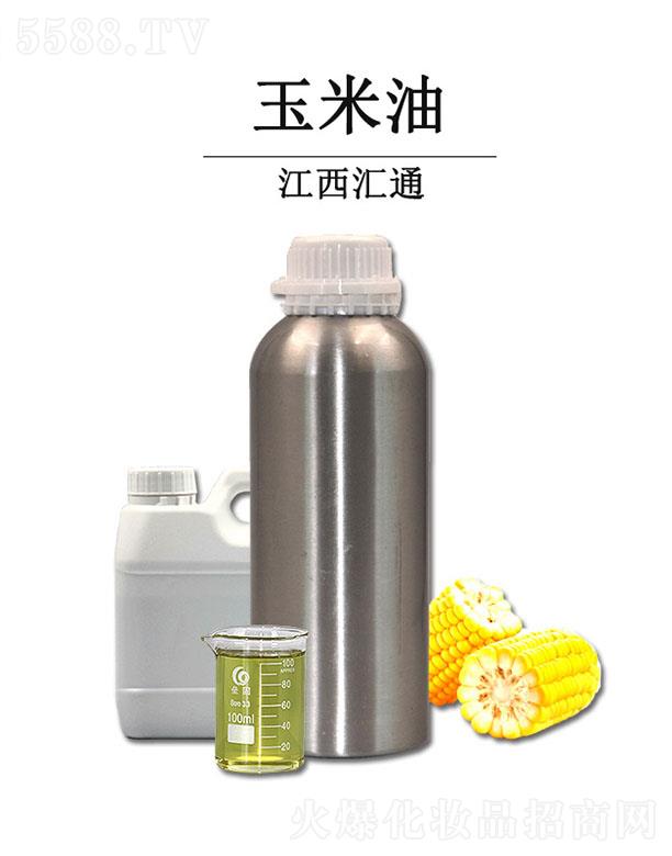 �Rͨ������