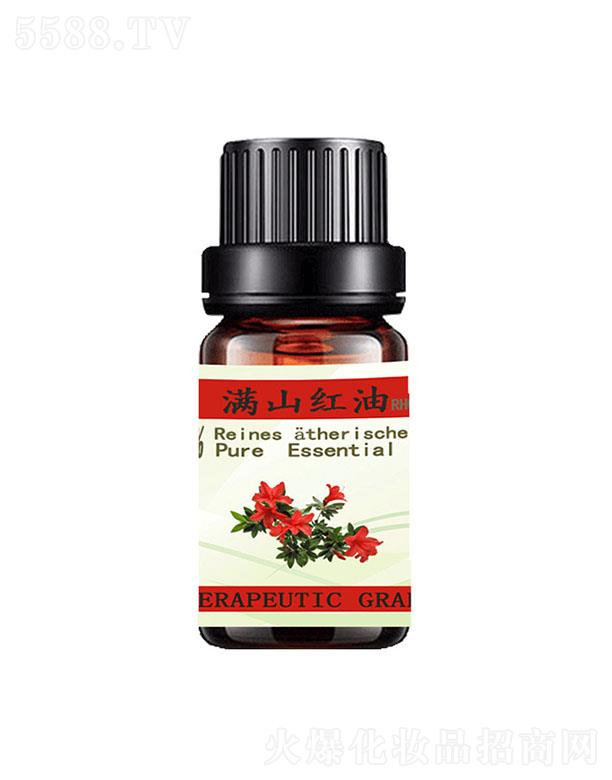 �Rͨ�Mɽ�t��