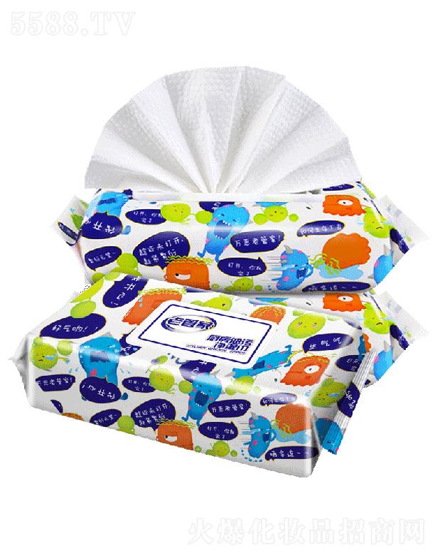 �Ϻ��ܳ� �ϹܼҏN�����ۃ���� �غ��䷽������