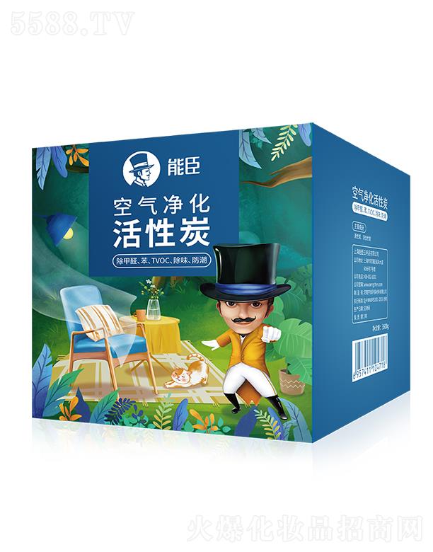 �Ϻ��ܳ� �ܳ��՚��������̿ ��ζ����