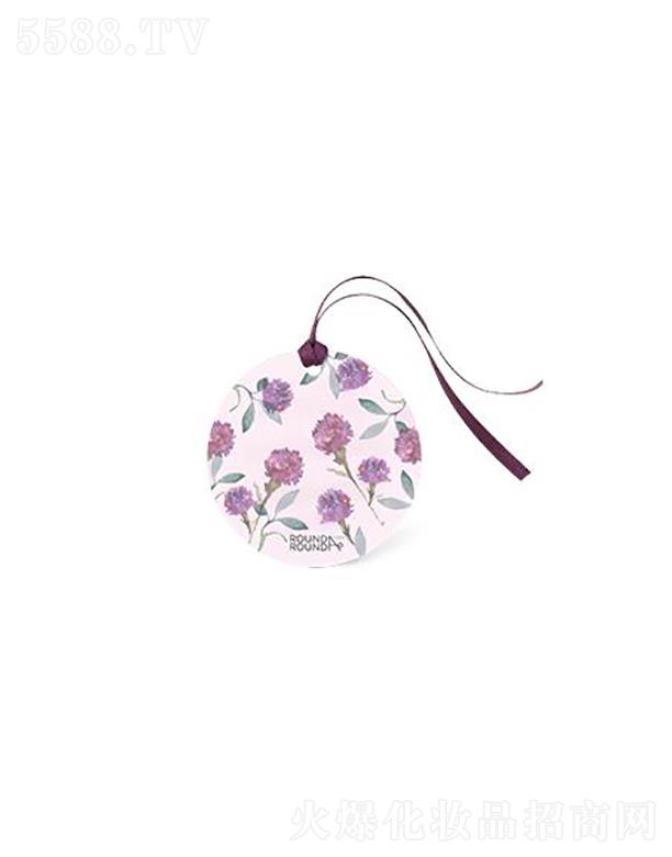 ������   ���m�z�쟨�ם���ϴ�����z   ��ˬ���m