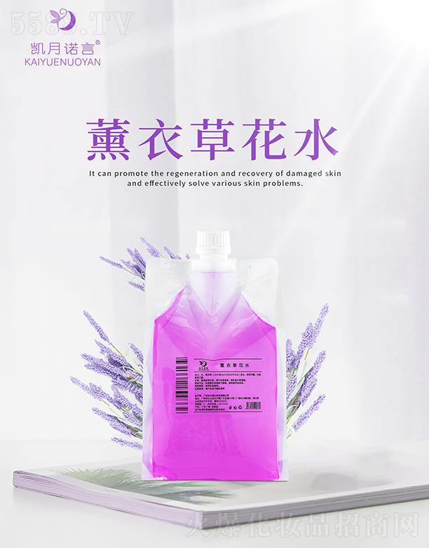 �P���Z��޹�²ݻ�ˮ �澏�o�¼��w