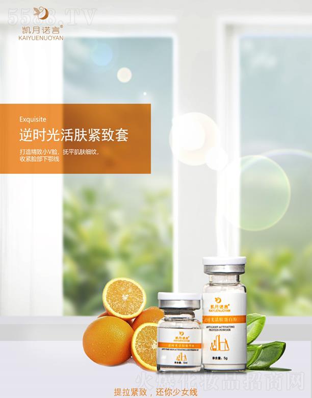 �P���Z����r����w�o���� �վoĘ���¶���