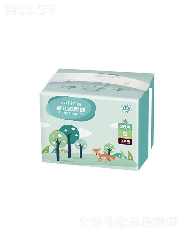 �V�ݽ��� �_���냺����ѝ��S�a���߷���˲����ˬ