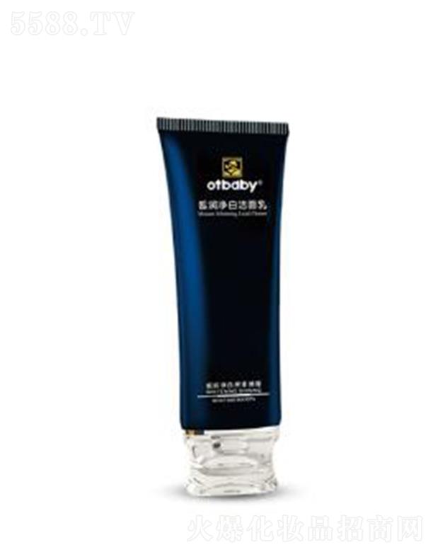 otbaby𪝙(r��n)���ם����� 120ml�ú����²��o��