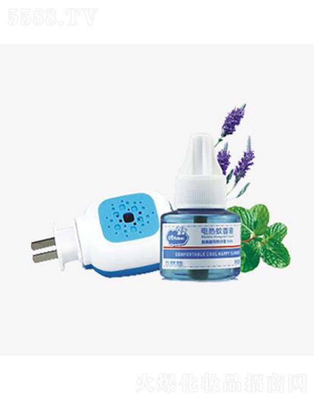 otbaby늟�����Һ��2ƿ�b��+��(j��ng)��늟������� �(q��)�����x(ch��ng)