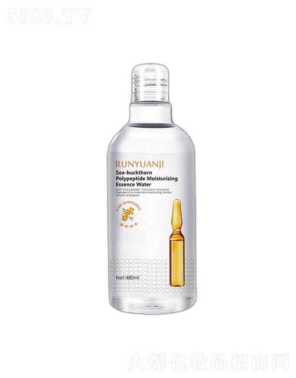 �����T������   ��Ԫ��ɳ�����ı����Aˮ  �������aˮ