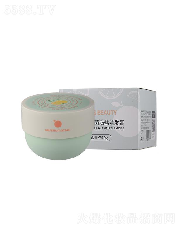 �Ĵ�ǧ��Դ   �A�g��������}��ϴ�l(f��)��   ȥмֹ�W