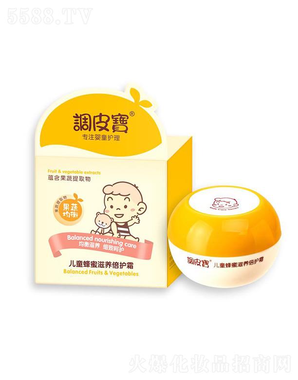 �{Ƥ����ͯ�������B(y��ng)���o˪ 60g