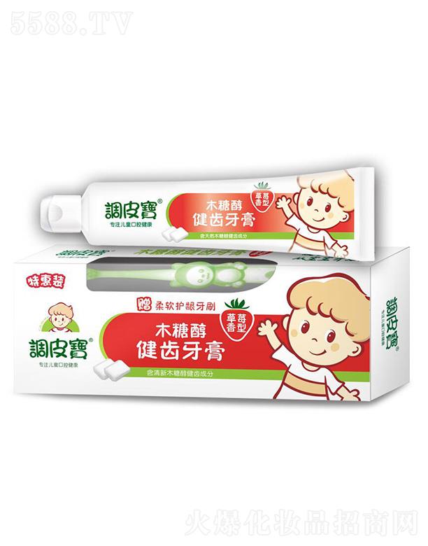 �{(di��o)Ƥ��ľ�Ǵ����X�����ݮ���� 50g